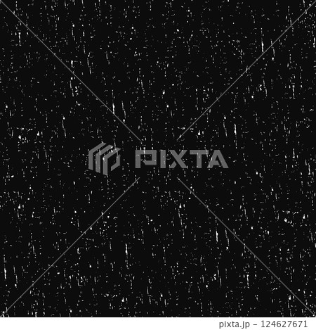 Distressed overlay texture grunge background. 124627671