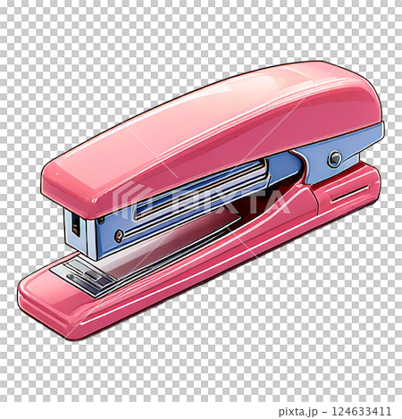 訂書機01 124633411