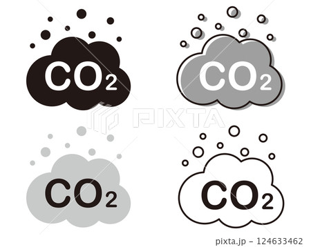 co2 124633462