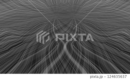 背景 4k サイバースペース 放射線 バーチャル背景 仮想世界 集中線 black 黒 ブラック 背景 4k サイバースペース 放射線 バーチャル背景 仮想世界 集中線 black 黒 ブラック 124635637