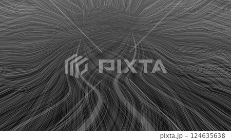 背景 4k サイバースペース 放射線 バーチャル背景 仮想世界 集中線 black 黒 ブラック 背景 4k サイバースペース 放射線 バーチャル背景 仮想世界 集中線 black 黒 ブラック 124635638