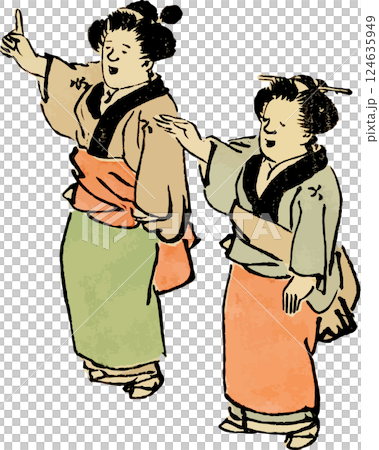 快來看我們吧！ 124635949