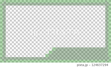 視訊字幕材料：塊綠-2 124637294