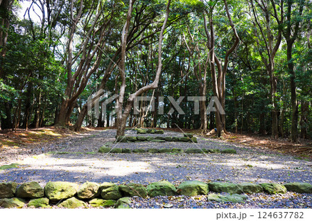 高宮祭場2 124637782