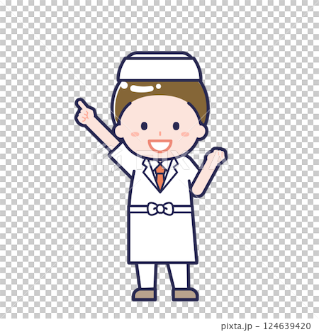日本廚師/男 05 124639420