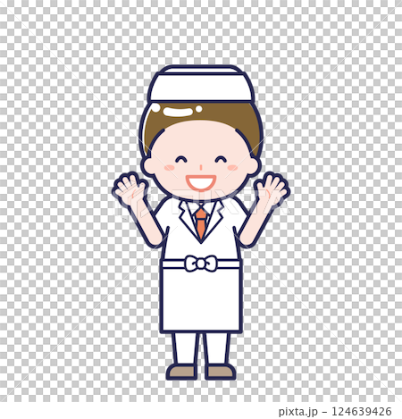 Japanese chef/male 11 124639426