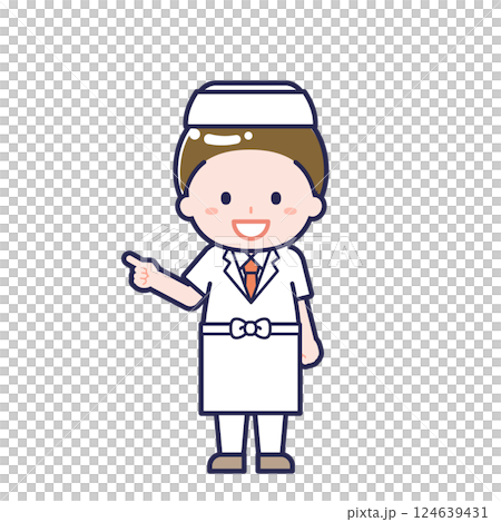 和食料理人/男性 16 和食料理人/男性 16 124639431