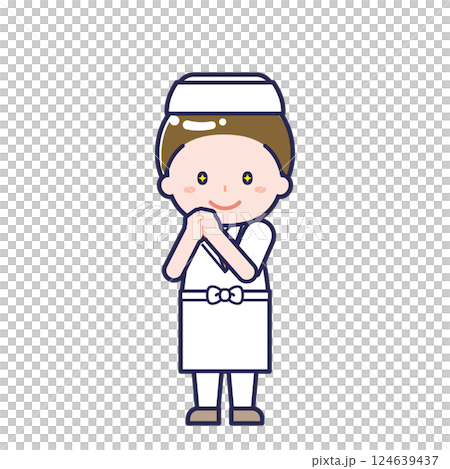 日本廚師/男 22 日本廚師/男 22 124639437