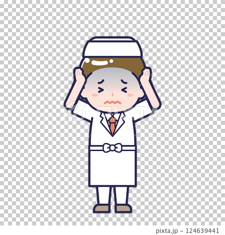 和食料理人／男性 26 124639441