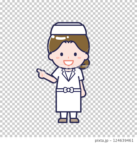 日本廚師/女 16 124639461