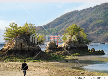 江田島・ネイビーロード 江田島・ネイビーロード 124640434