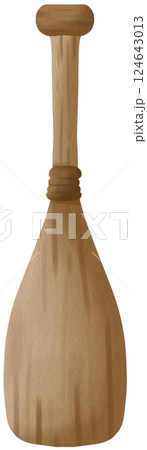 Nautical Clipart Set Sailboats Lighthouses Rowboats Marine Elements for Ocean Themed Designs 124643013