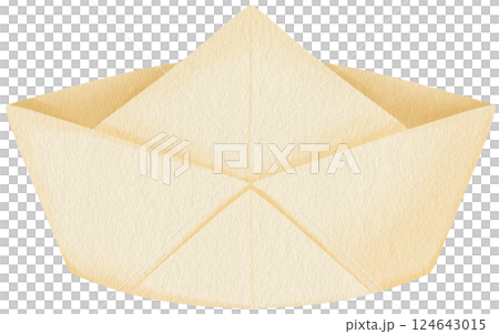 Nautical Clipart Set Sailboats Lighthouses Rowboats Marine Elements for Ocean Themed Designs Nautical Clipart Set Sailboats Lighthouses Rowboats Marine Elements for Ocean Themed Designs 124643015