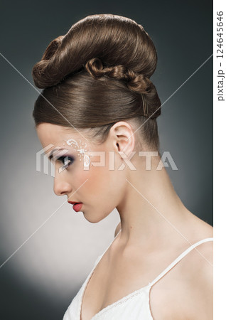 style of bride style of bride 124645646