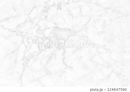 White background marble wall texture for design art work, seamless pattern of tile stone with bright and luxury. White background marble wall texture for design art work, seamless pattern of tile stone with bright and luxury. 124647560