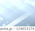 背景 ストライプ 124653174