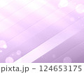 背景 ストライプ 124653175