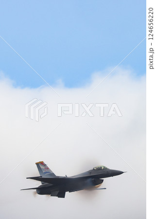 Australian International Airshow 2025 Australian International Airshow 2025 124656220
