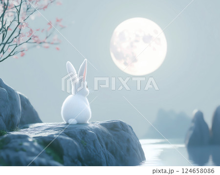 アート 美術 芸術 124658086