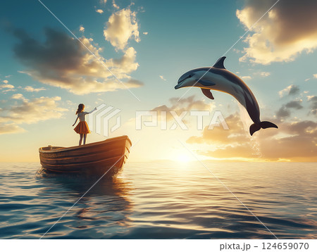 人々 人 人物 124659070