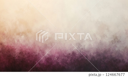 abstract background gradient texture pastel colors dusty rose vi 124667677