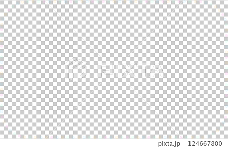 An oval frame with a pattern of four small bright circles in pastel colors An oval frame with a pattern of four small bright circles in pastel colors 124667800
