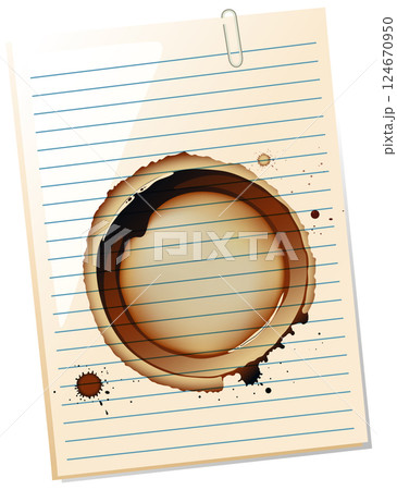 BR_GF_Paper_Coffee_Wine_2-05 BR_GF_Paper_Coffee_Wine_2-05 124670950