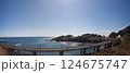 鴨川市　江見　太夫崎　天面　付近 124675747