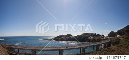鴨川市 江見 太夫崎 天面 付近 鴨川市 江見 太夫崎 天面 付近 124675747