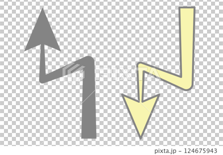 Momentum Arrow 2 Momentum Arrow 2 124675943