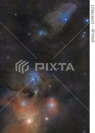 アンタレス周辺_2024.05 124678621