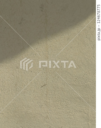 A wall with a rich vintage texture that is good for use as a design background. A wall with a rich vintage texture that is good for use as a design background. 124678775