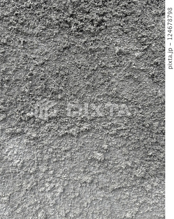 A wall with a rich vintage texture that is good for use as a design background. A wall with a rich vintage texture that is good for use as a design background. 124678798