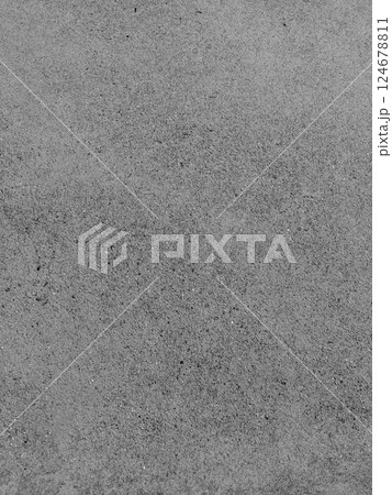 A wall with a rich vintage texture that is good for use as a design background. A wall with a rich vintage texture that is good for use as a design background. 124678811