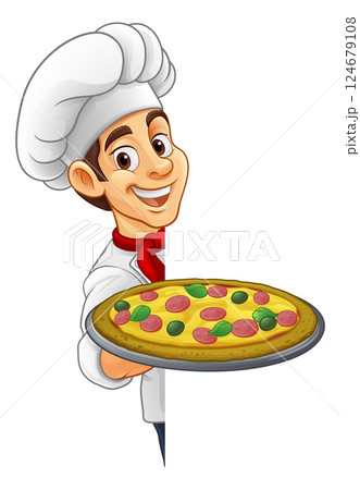 chef new 2024 A12-166 chef new 2024 A12-166 124679108