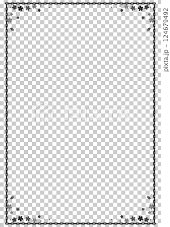 frame, background, backdrop 124679492