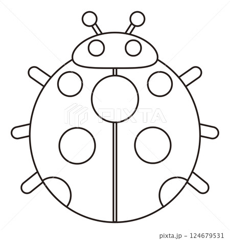 スケルトンのてんとう虫 色鉛筆画『透』 スケルトンのてんとう虫 色鉛筆画『透』 hqdefault.jpg