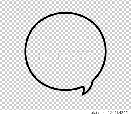 對話泡泡、對話泡泡、框架、框架、對話泡泡、對話、演講、評論的現代簡約插畫素材 對話泡泡、對話泡泡、框架、框架、對話泡泡、對話、演講、評論的現代簡約插畫素材 124684295