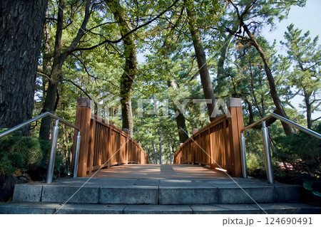 沼津御用邸 沼津御用邸 124690491