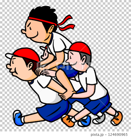 騎兵戰鬥 騎兵戰鬥 124690965