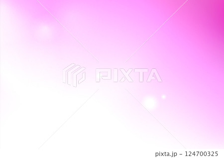 trendy blurred abstract gradient banner for your app advertisement trendy blurred abstract gradient banner for your app advertisement 124700325