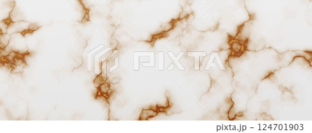 modern and abstract marble texture wallpaper for interior decor 124701903