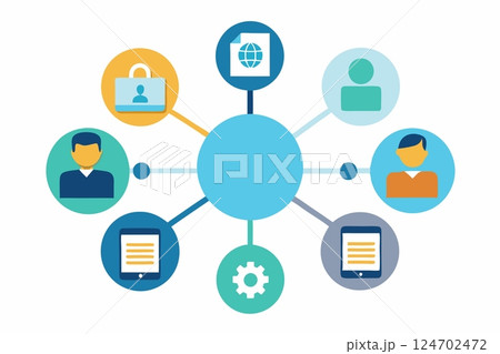 Business corporation. Search,solution of problems,difficulties in business 124702472