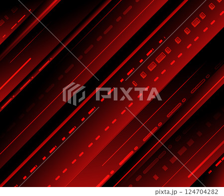 20250405_Tech13_03 20250405_Tech13_03 124704282