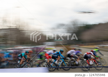 JBCF2024宇都宮ステージ 124705946