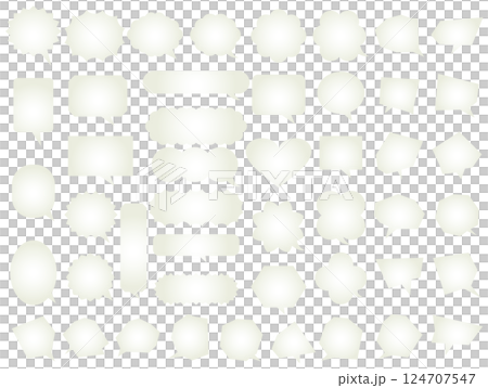 Comment Set 124707547