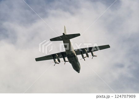 France Airplane transport Airbus A400M Atlas, military transport aircraft Europe NATO France Airplane transport Airbus A400M Atlas, military transport aircraft Europe NATO 124707909