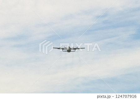 France Airplane transport Airbus A400M Atlas, military transport aircraft Europe NATO France Airplane transport Airbus A400M Atlas, military transport aircraft Europe NATO 124707916