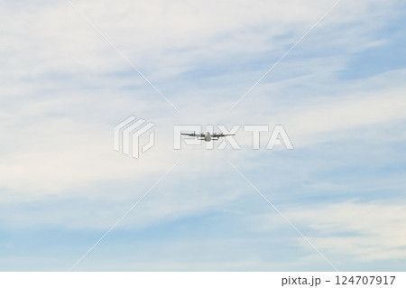 France Airplane transport Airbus A400M Atlas, military transport aircraft Europe NATO France Airplane transport Airbus A400M Atlas, military transport aircraft Europe NATO 124707917
