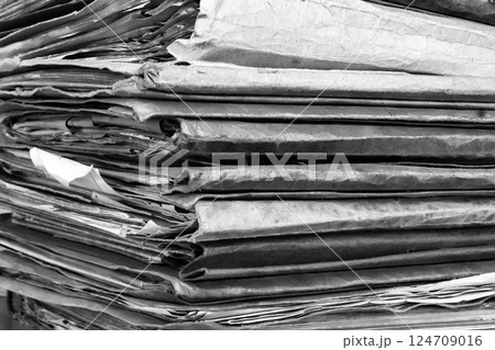 documents in the library. documents in the library. 124709016